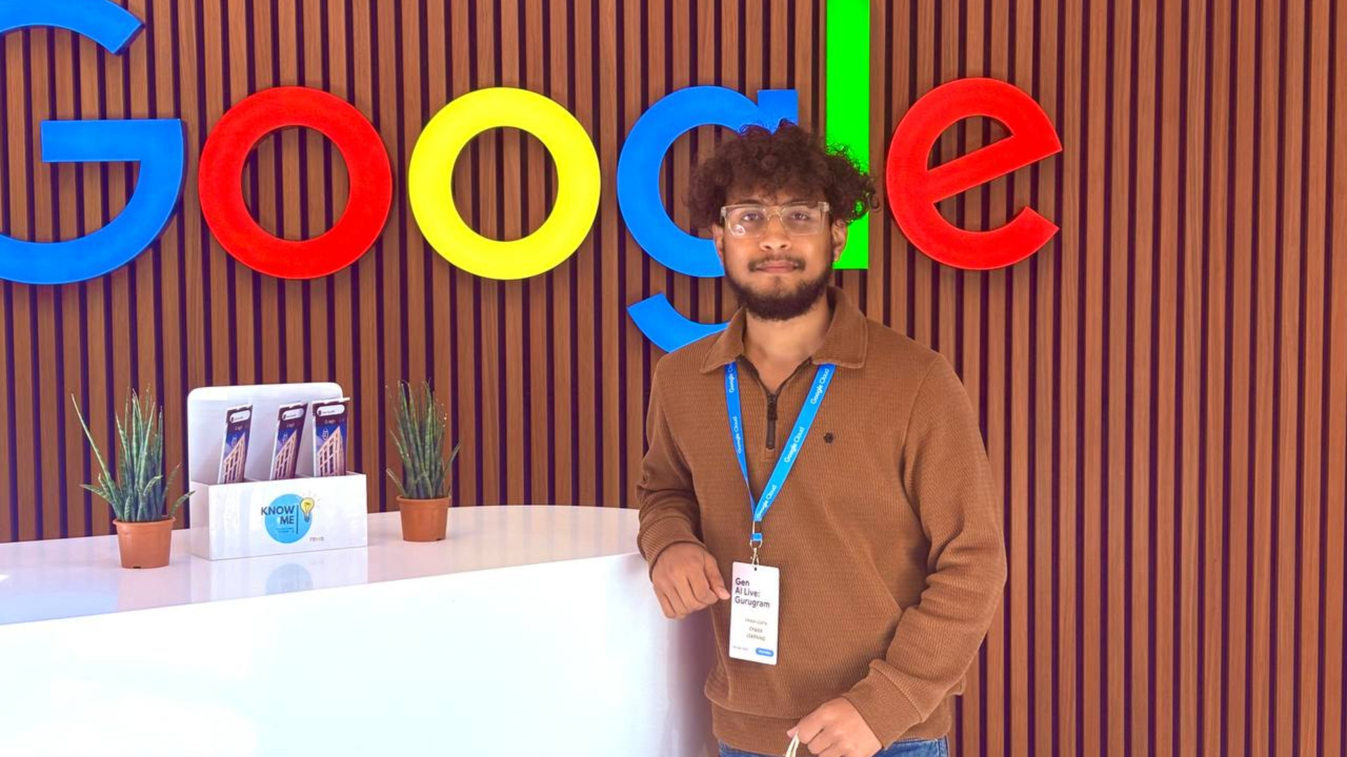 Dream Come’s True! ✨🥺